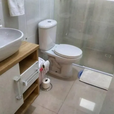 3Qts A 600M Av Atlantica Apartment Balneario Camboriu Exterior photo