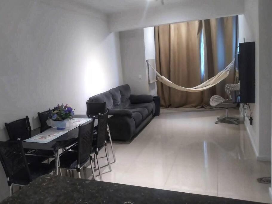 3qts A 600m Av Atlantica Apartment Balneario Camboriu